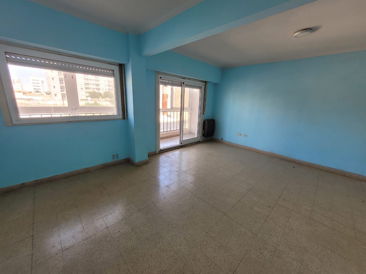 Departamento en Venta en Guemes 168, Macrocentro, Bahía Blanca - Bahía Blanca Propiedades | SITIO OFICIAL l