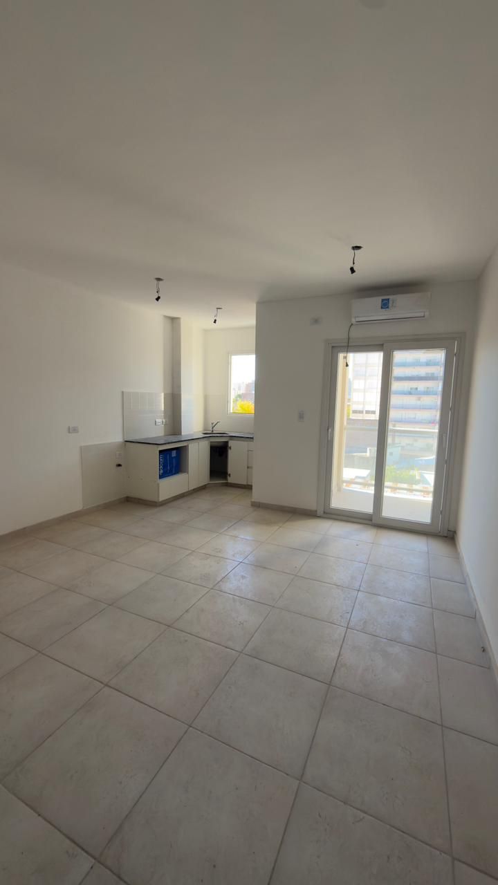 Departamento en Venta en Castelli 165, Centro, Bahía Blanca - Bahía Blanca Propiedades | SITIO OFICIAL l