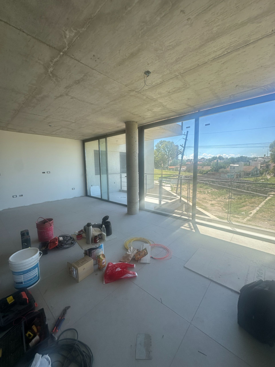 Departamento en Venta en Belgrano 785, La Falda, Bahía Blanca - Bahía Blanca Propiedades | SITIO OFICIAL l