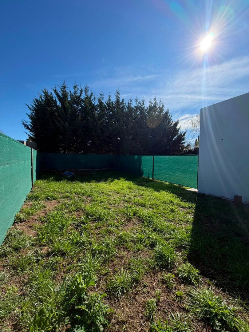Casa en Venta en Belgrano 4246,  Bahía Blanca - Bahía Blanca Propiedades | SITIO OFICIAL l
