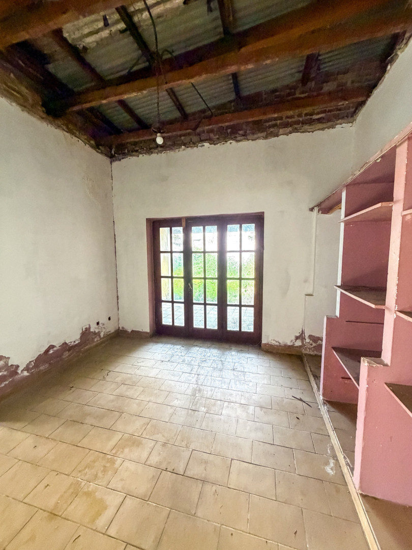 Casa en Venta en España 600, Pedro Pico, Bahía Blanca - Bahía Blanca Propiedades | SITIO OFICIAL l