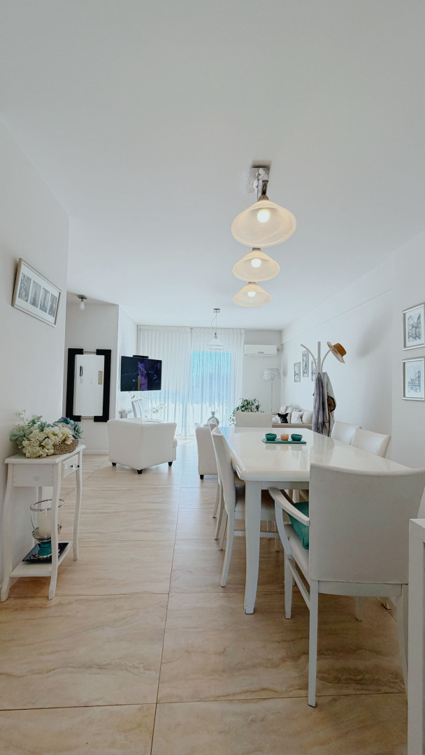 Departamento en Venta en Rodriguez 270, Centro, Bahía Blanca - Bahía Blanca Propiedades | SITIO OFICIAL l