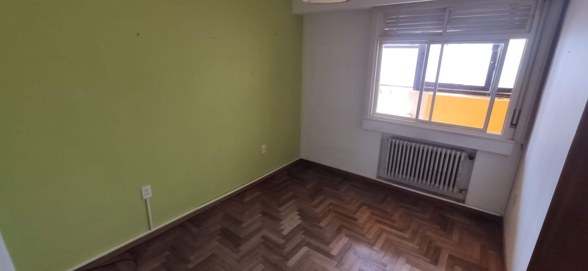 Departamento en Venta en Sarmiento 165, Centro, Bahía Blanca - Bahía Blanca Propiedades | SITIO OFICIAL l