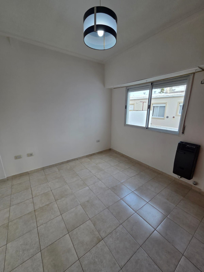 Departamento en Alquiler en Guatemala 283, Universitario, Bahía Blanca - Bahía Blanca Propiedades | SITIO OFICIAL l