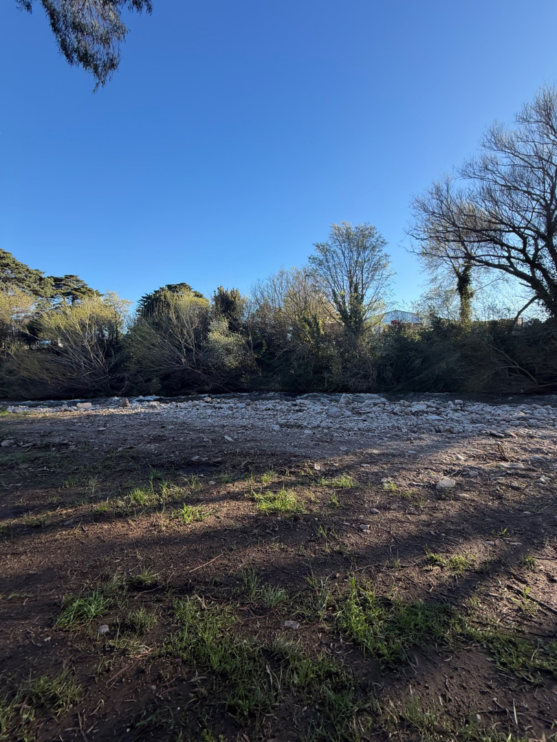 Terreno en Venta en Malvinas Y Costanera , Barrio Parque Delfino, Sierra de  la Ventana - Bahía Blanca Propiedades | SITIO OFICIAL l