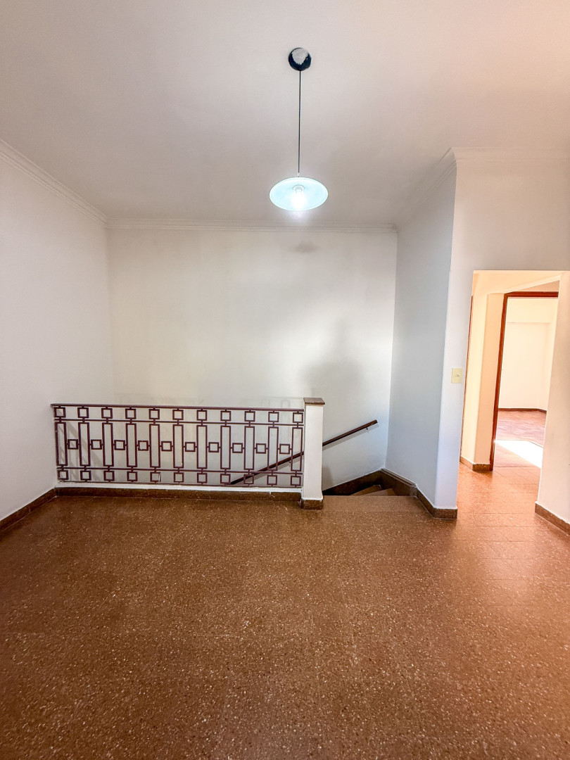 Casa en Alquiler en Lavalle 164, Centro, Bahía Blanca - Bahía Blanca Propiedades | SITIO OFICIAL l