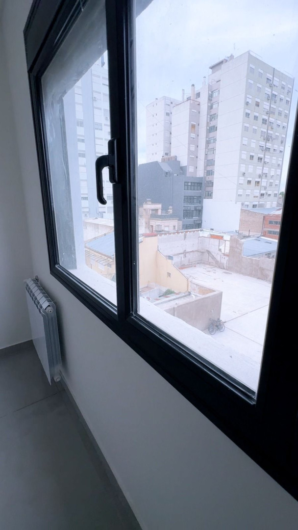 Departamento en Venta en GUEMES 68, Centro, Bahía Blanca - Bahía Blanca Propiedades | SITIO OFICIAL l