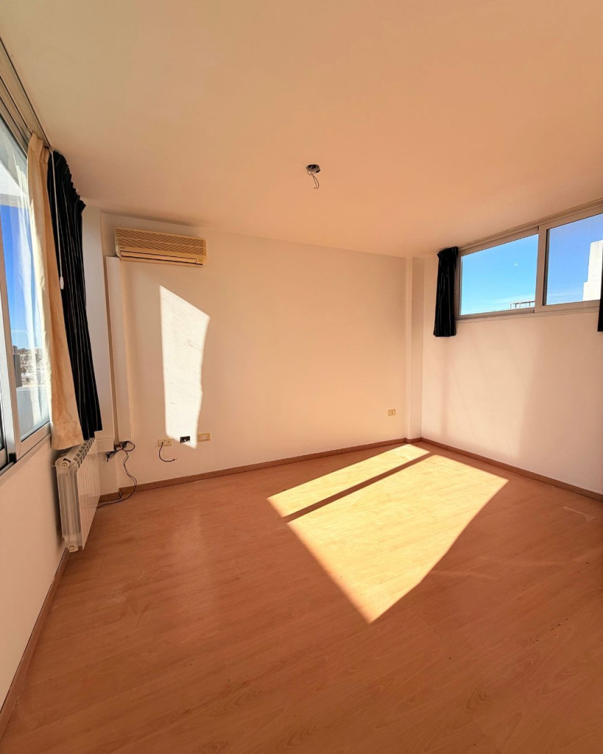 Departamento en Alquiler - Bahía Blanca Propiedades | SITIO OFICIAL l