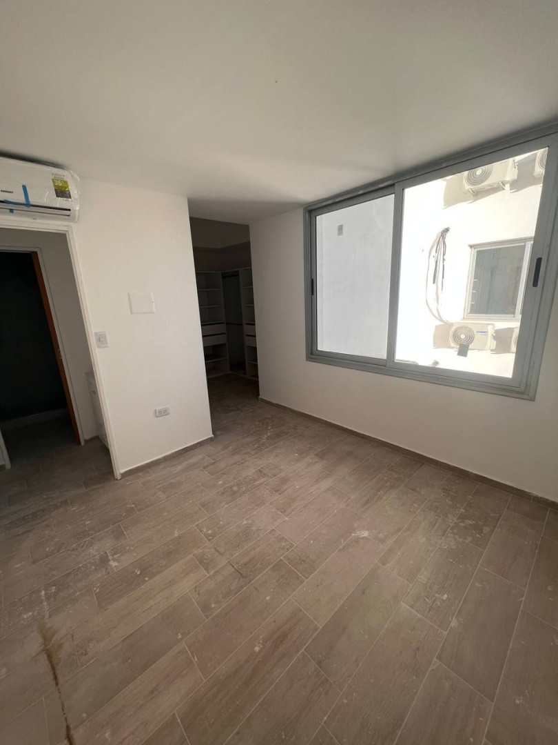Departamento en Venta en Islas Malvinas 920,  Neuquén - Bahía Blanca Propiedades | SITIO OFICIAL l