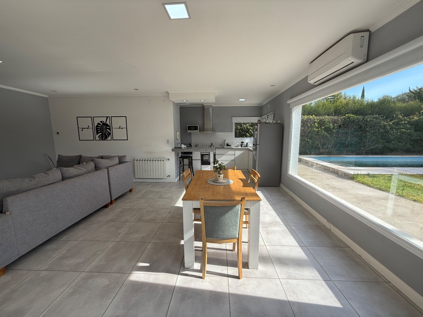 Casa con Local en Venta en Mariano Reynal 2801, Nueva Belgrano, Bahía Blanca - Bahía Blanca Propiedades | SITIO OFICIAL l