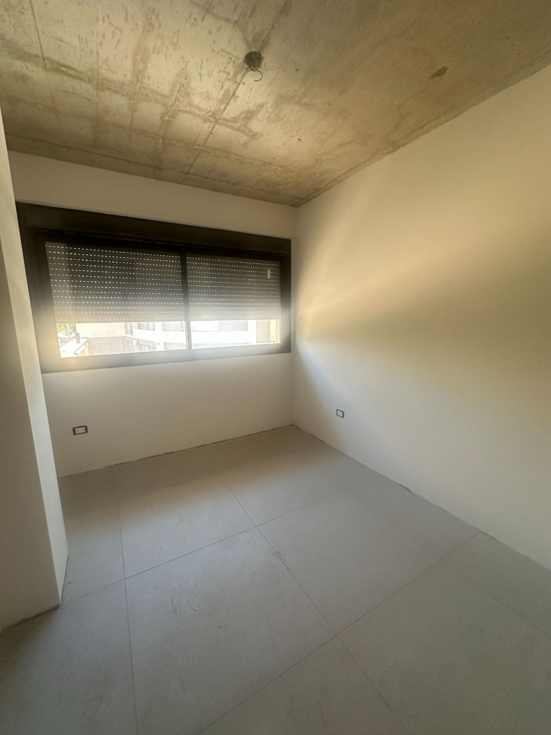 Departamento en Venta en Belgrano 785, La Falda, Bahía Blanca - Bahía Blanca Propiedades | SITIO OFICIAL l