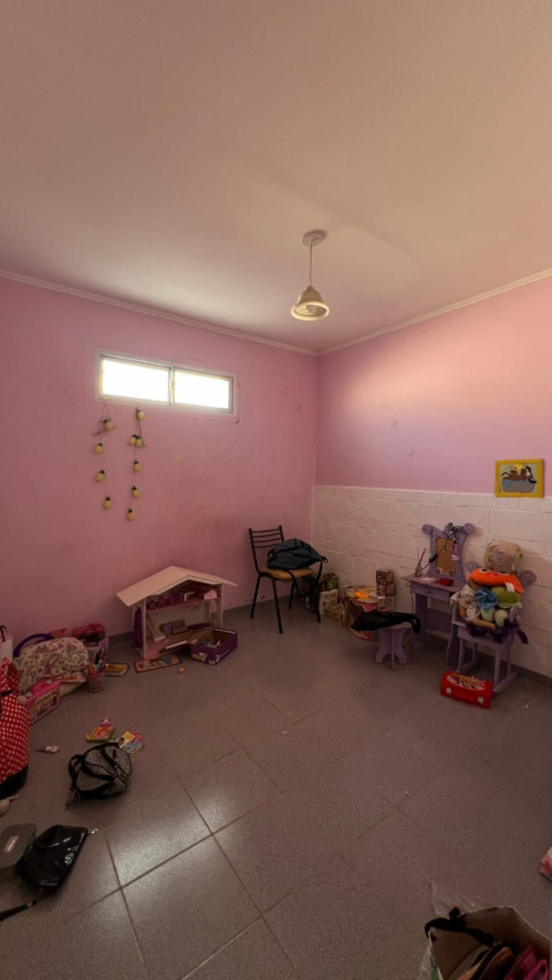 Casa en Venta en Yapeyu 1000, La Falda, Bahía Blanca - Bahía Blanca Propiedades | SITIO OFICIAL l