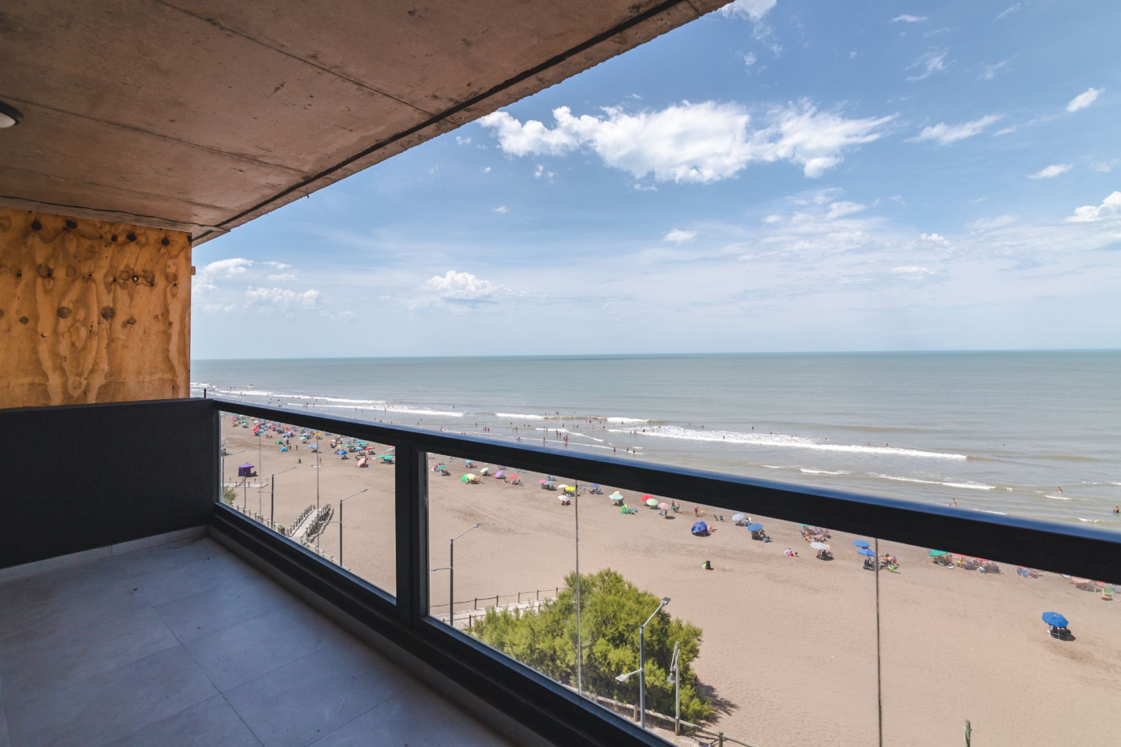 Semipiso en Venta en Juan Domingo Peron 1100 ,  Monte Hermoso - Bahía Blanca Propiedades | SITIO OFICIAL l