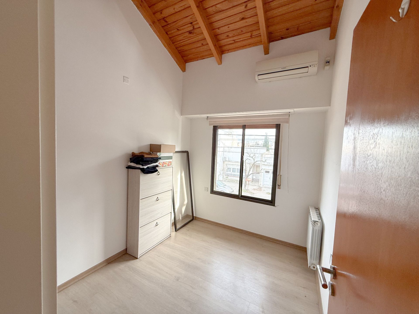 Casa en Venta en Ingeniero Luiggi 310, Pedro Pico, Bahía Blanca - Bahía Blanca Propiedades | SITIO OFICIAL l