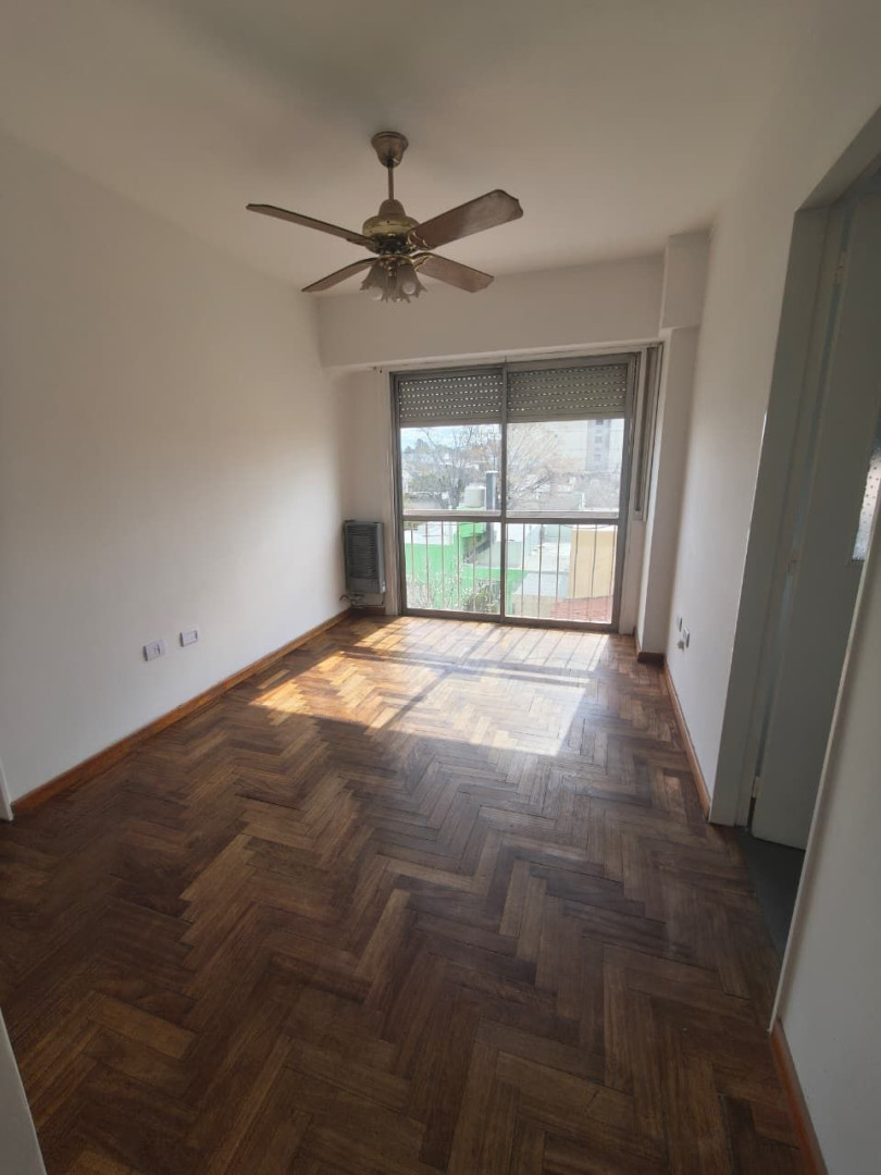 Departamento en Alquiler en Almafuerte 174, Macrocentro, Bahía Blanca - Bahía Blanca Propiedades | SITIO OFICIAL l