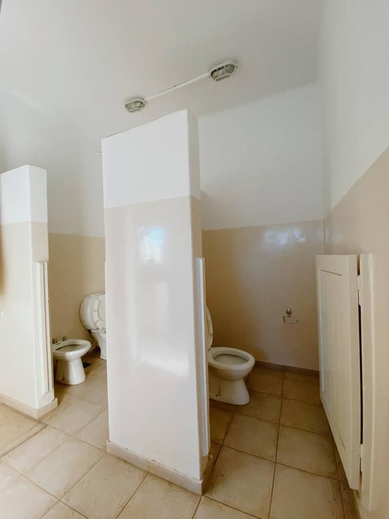 Local en Venta en Montevideo 500, Pedro Pico, Bahía Blanca - Bahía Blanca Propiedades | SITIO OFICIAL l