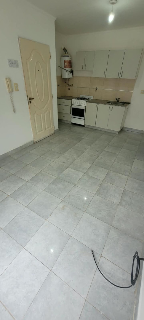 Departamento en Venta en Brasil 155, Macrocentro, Bahía Blanca - Bahía Blanca Propiedades | SITIO OFICIAL l