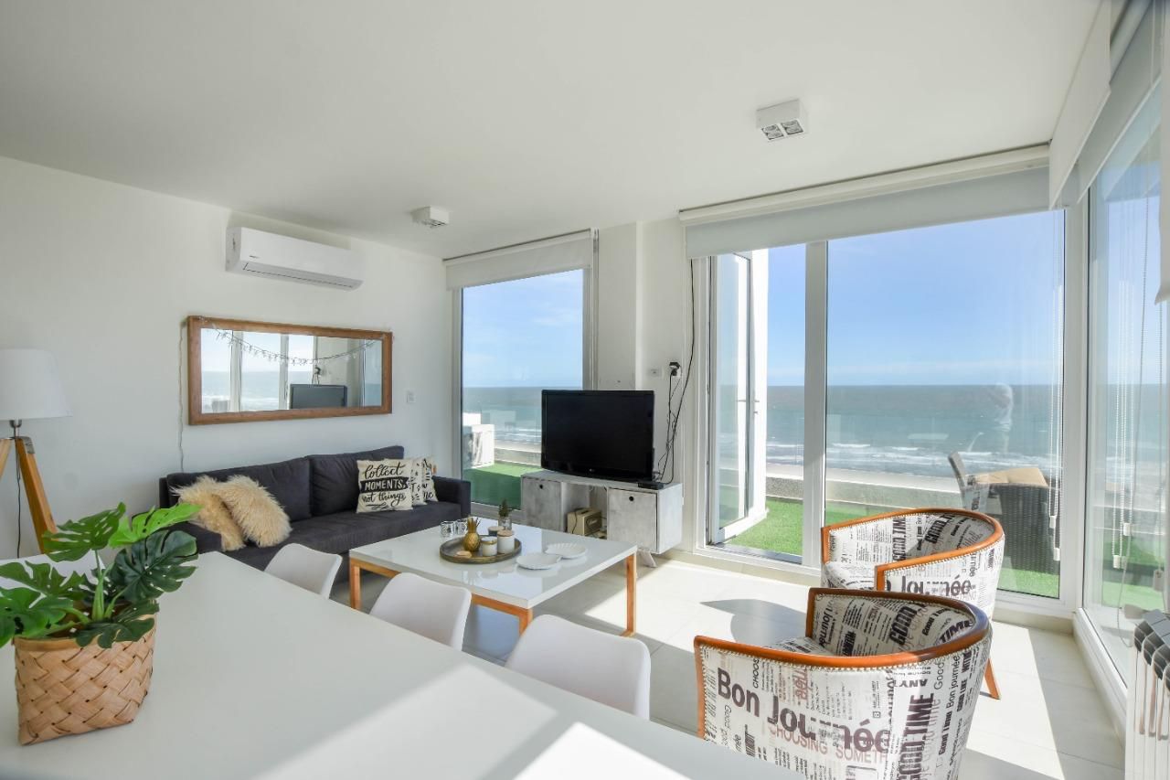 Departamento en Venta en Costanera Este 664, Monte del Este, Monte Hermoso - Bahía Blanca Propiedades | SITIO OFICIAL l