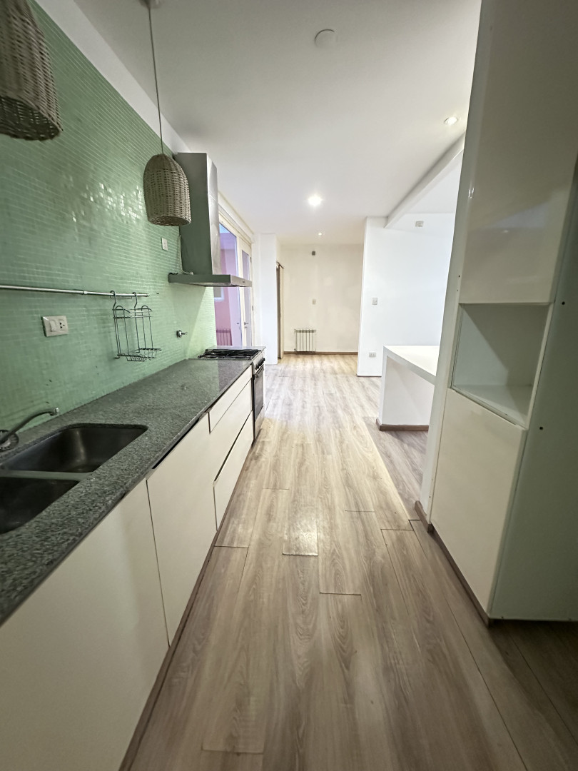 Casa en Venta en Donado Y Angel Brunel , Centro, Bahía Blanca - Bahía Blanca Propiedades | SITIO OFICIAL l