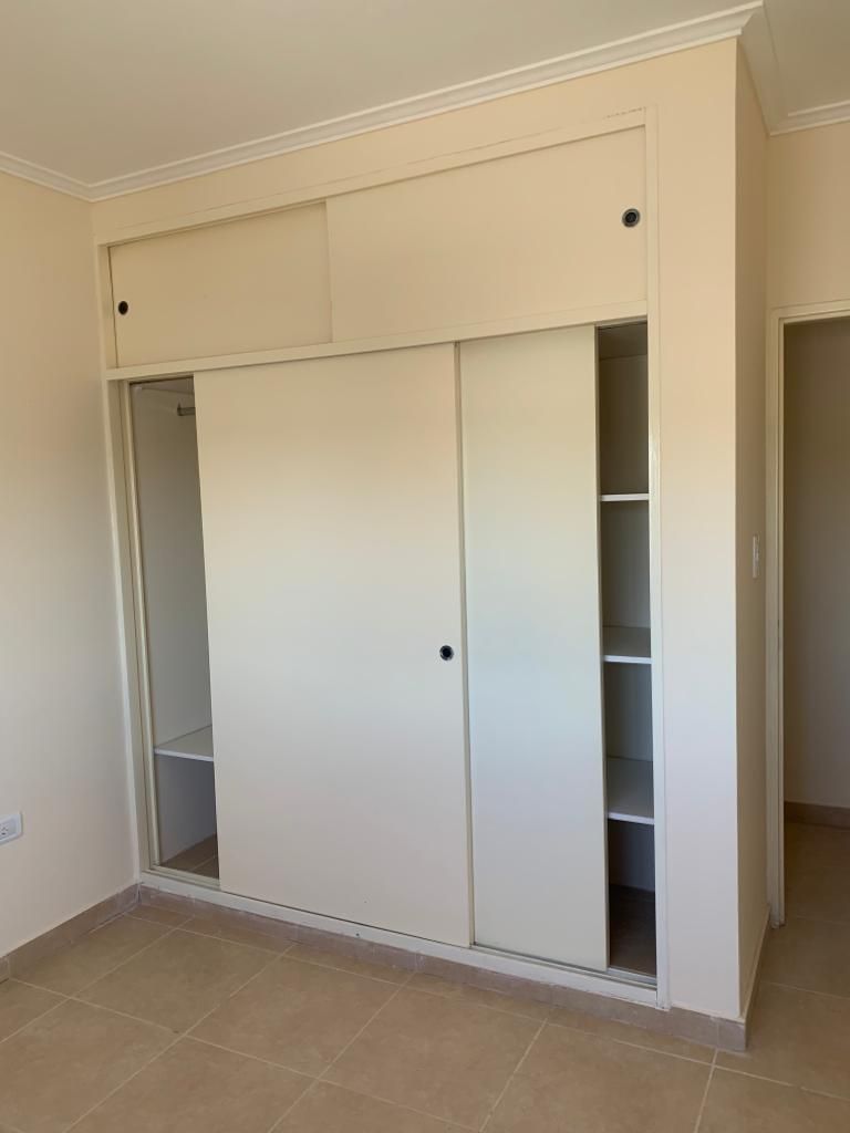 Departamento en Venta en Angel Brunel 1300, Pedro Pico, Bahía Blanca - Bahía Blanca Propiedades | SITIO OFICIAL l