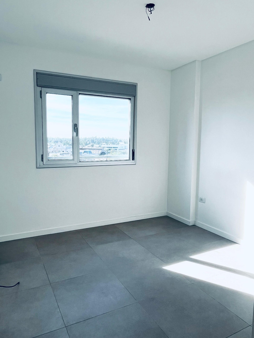 Departamento en Venta en San Martin 679, Centro, Bahía Blanca - Bahía Blanca Propiedades | SITIO OFICIAL l