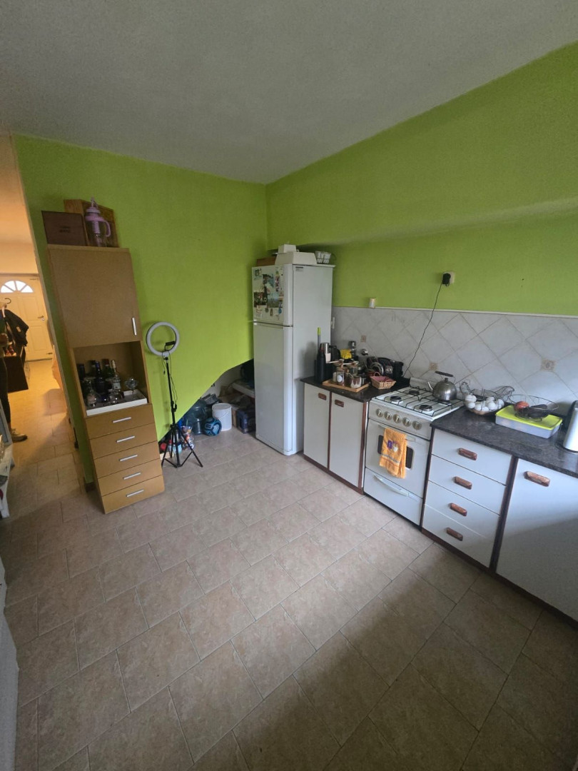 Duplex en Venta en Intendente Eduardo Gonzáles 219, San Cayetano, Bahía Blanca - Bahía Blanca Propiedades | SITIO OFICIAL l