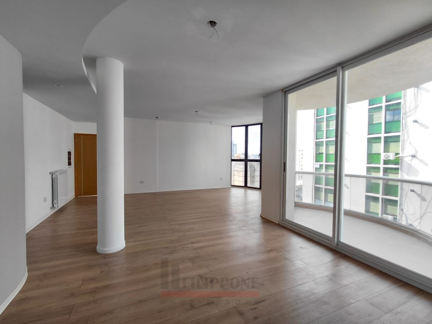 Piso en Alquiler en Zelarrayán 316, Centro, Bahía Blanca - Bahía Blanca Propiedades | SITIO OFICIAL l