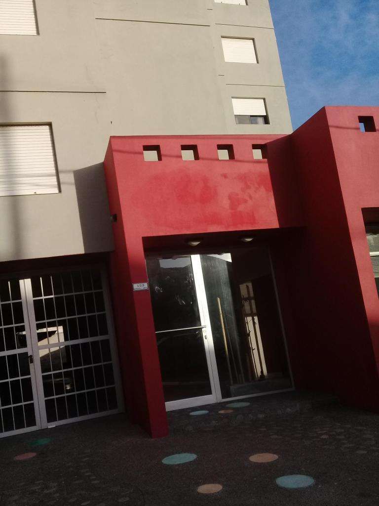 Departamento en Venta en Juarez 123,  Monte Hermoso - Bahía Blanca Propiedades | SITIO OFICIAL l