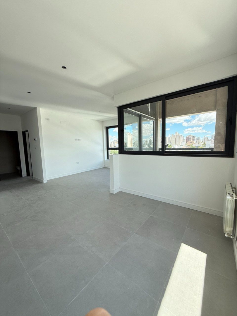 Departamento en Venta en General Paz 495, Centro, Bahía Blanca - Bahía Blanca Propiedades | SITIO OFICIAL l