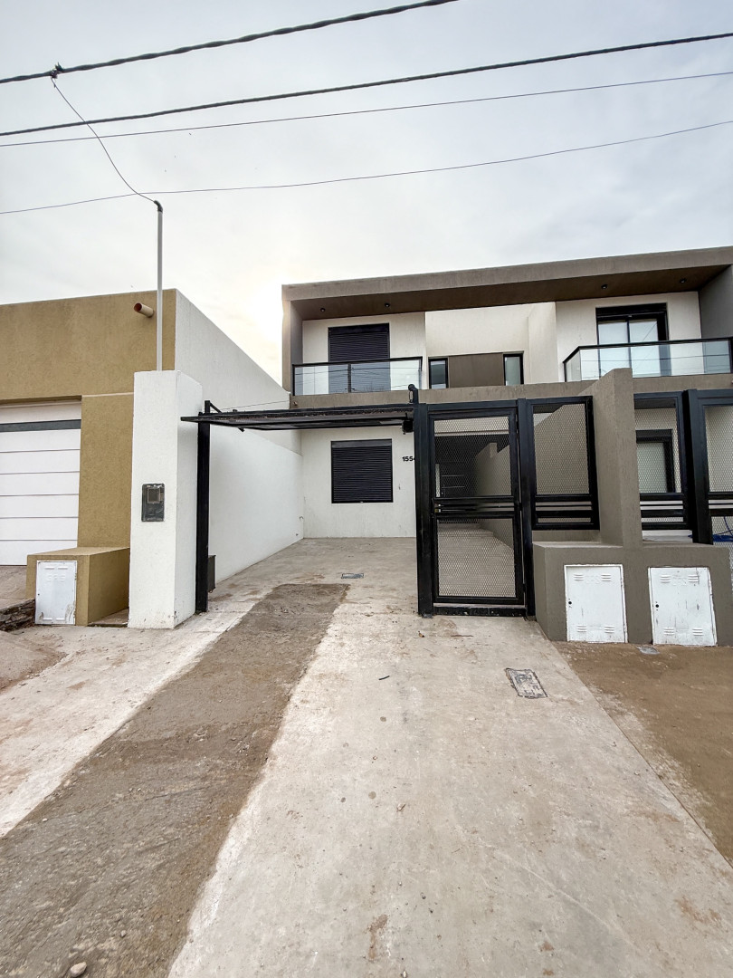 Duplex en Venta en Lainez 1554, Sanchez Elia, Bahía Blanca - Bahía Blanca Propiedades | SITIO OFICIAL l