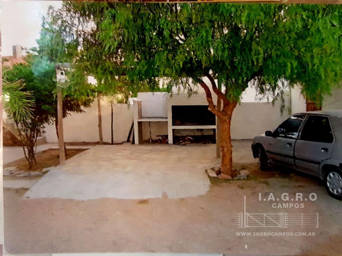 Hotel en Venta en Tarruella 500,  Las Grutas - Bahía Blanca Propiedades | SITIO OFICIAL l