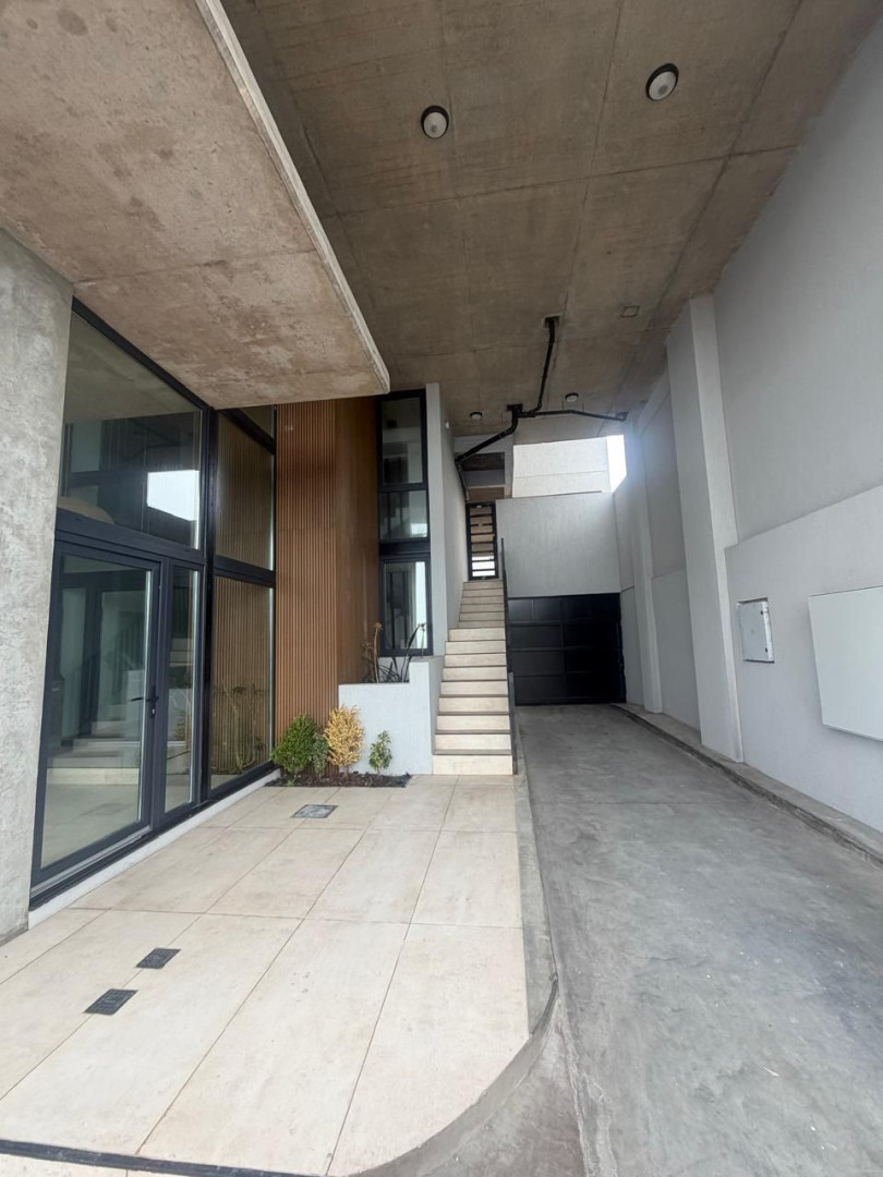 Departamento en Venta en Juan Domingo Peron 911, Centro, Monte Hermoso - Bahía Blanca Propiedades | SITIO OFICIAL l