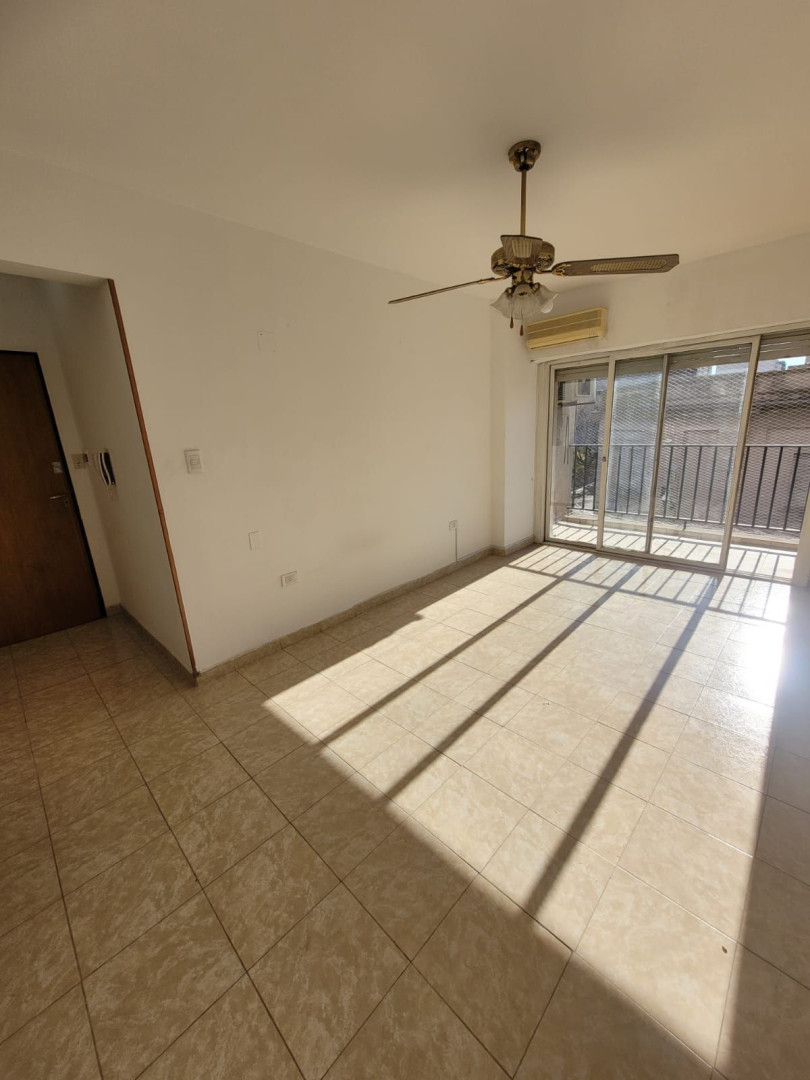 Departamento en Venta en Vieytes 191, Centro, Bahía Blanca - Bahía Blanca Propiedades | SITIO OFICIAL l