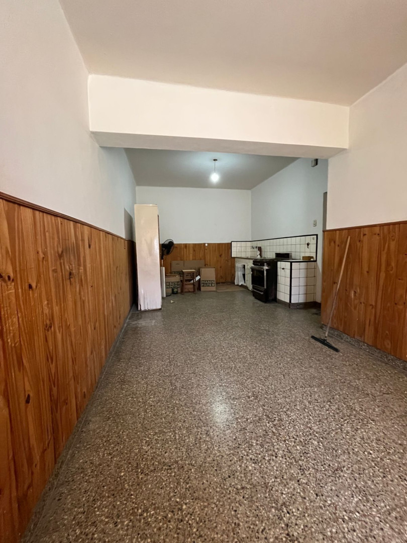 Casa en Venta en Misiones 186, Pedro Pico, Bahía Blanca - Bahía Blanca Propiedades | SITIO OFICIAL l