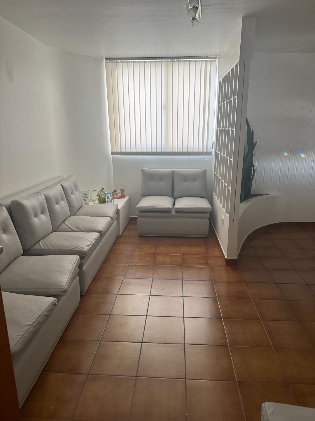 Oficina en Venta en Alsina 35, Centro, Bahía Blanca - Bahía Blanca Propiedades | SITIO OFICIAL l