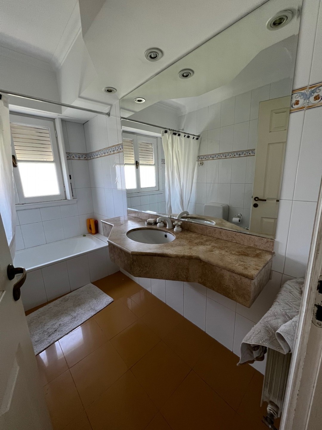 Casa en Venta en JACKSONVILLE 625, Palihue, Bahía Blanca - Bahía Blanca Propiedades | SITIO OFICIAL l