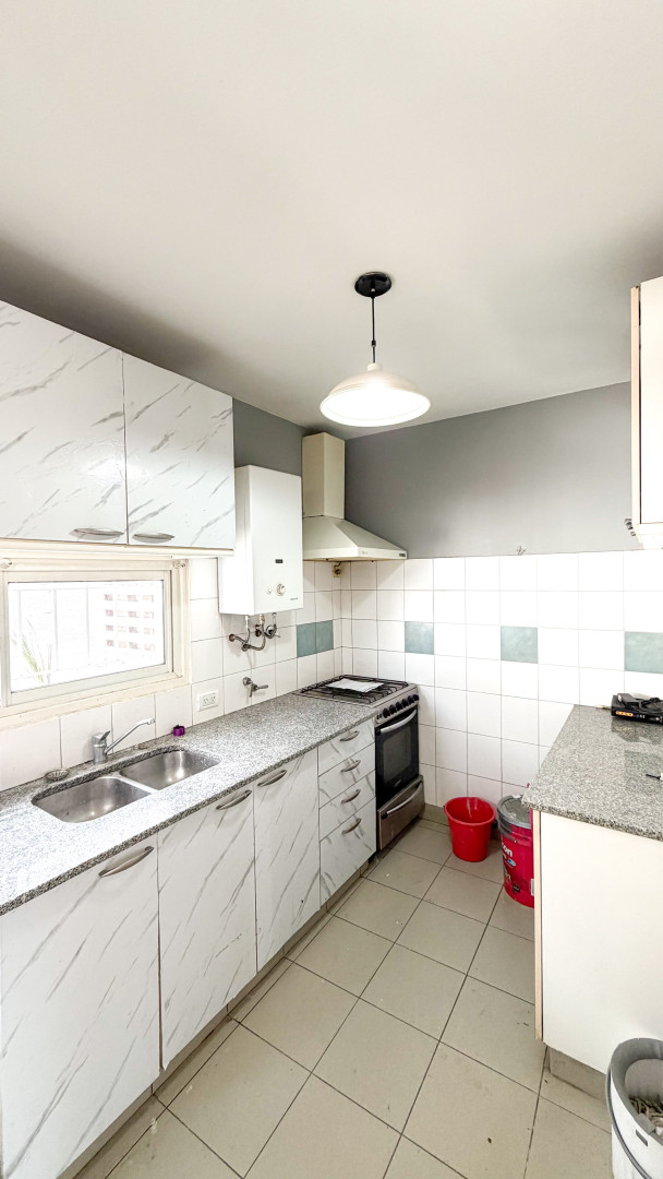 Duplex en Venta en Cuyo 500, Santa Margarita, Bahía Blanca - Bahía Blanca Propiedades | SITIO OFICIAL l