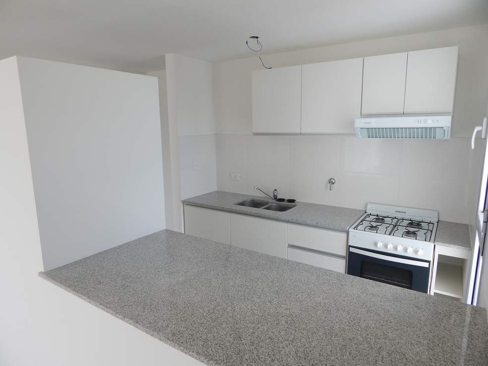 Departamento en Alquiler en Gorriti 227, Macrocentro, Bahía Blanca - Bahía Blanca Propiedades | SITIO OFICIAL l