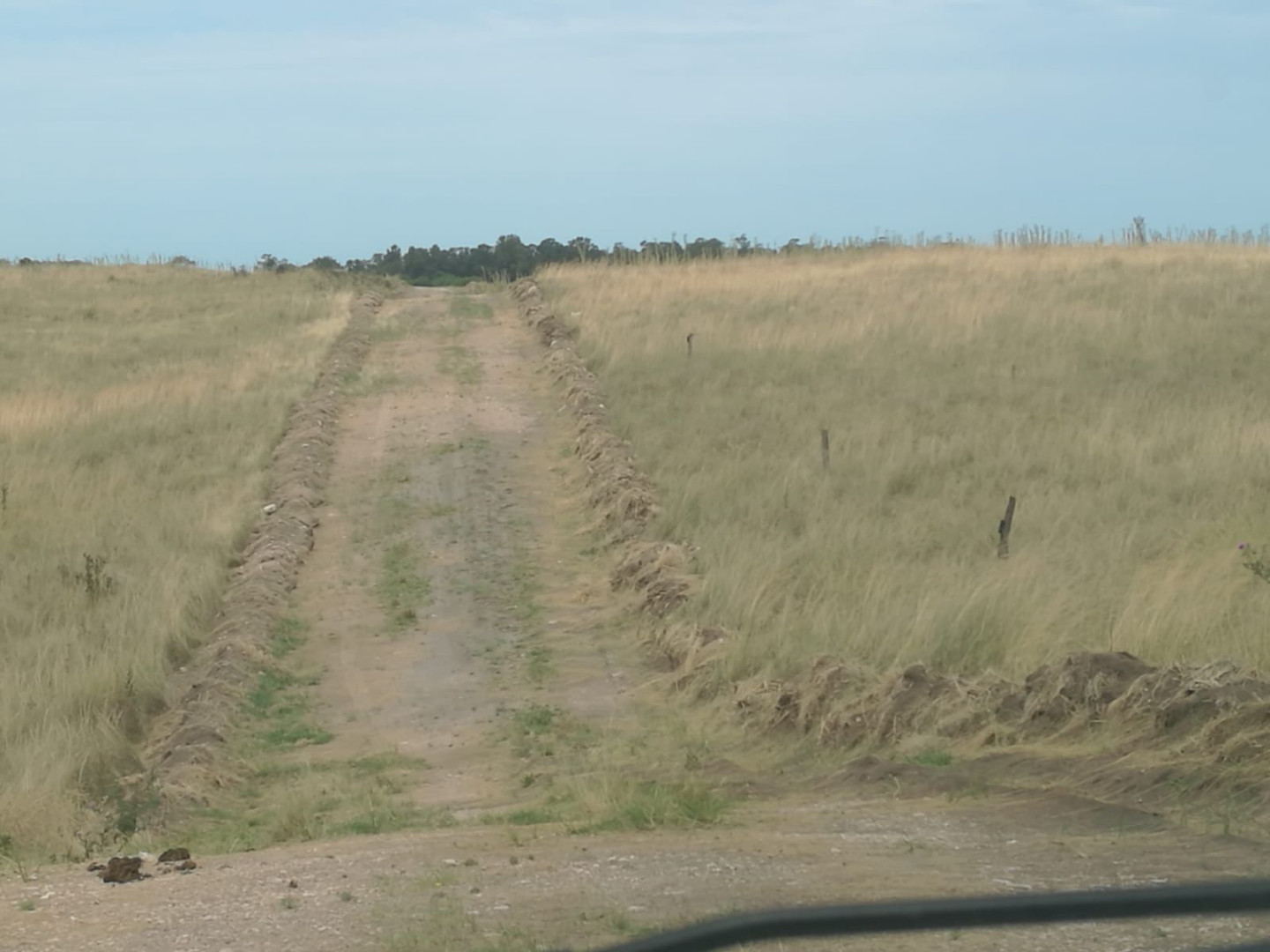 Terreno en Venta   Balneario Reta - Bahía Blanca Propiedades | SITIO OFICIAL l