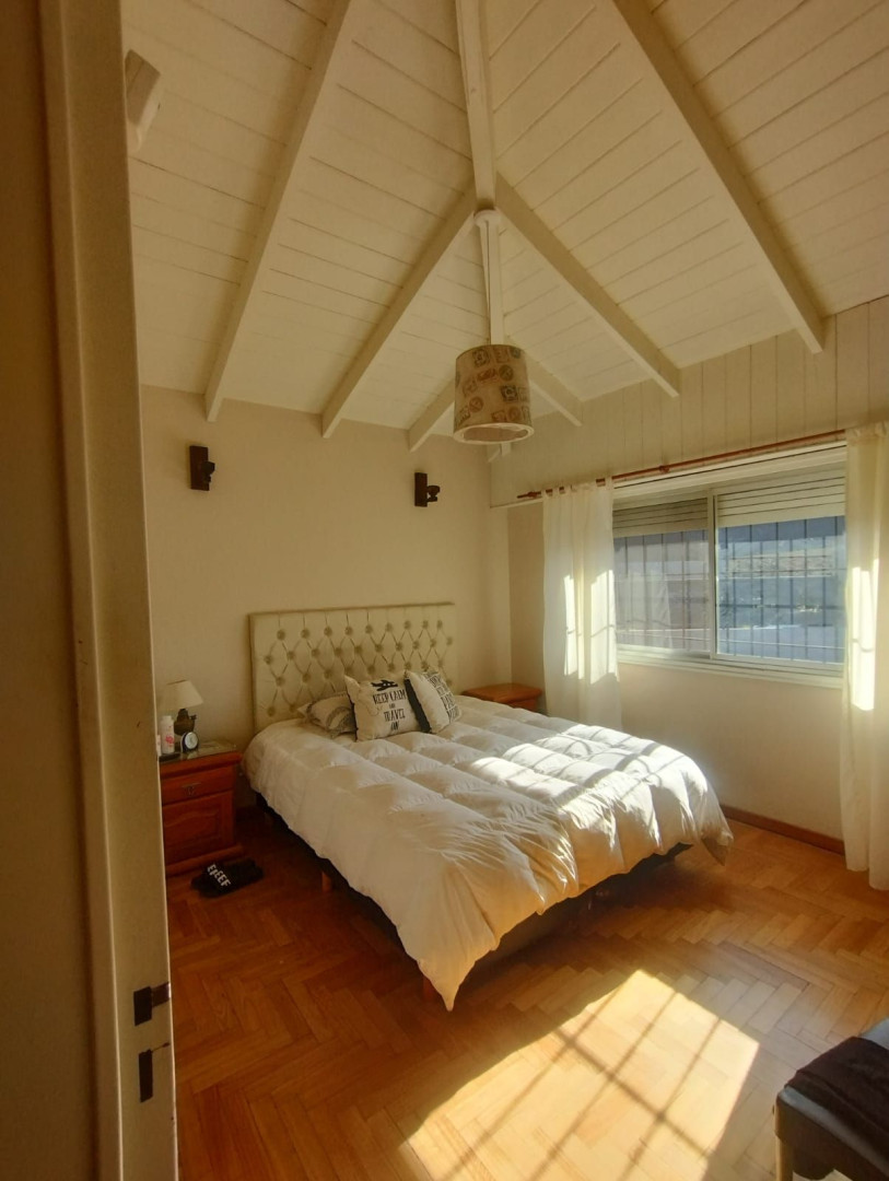 Casa en Venta  Palihue, Bahía Blanca - Bahía Blanca Propiedades | SITIO OFICIAL l