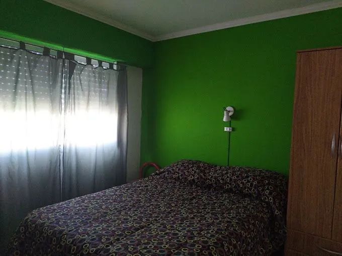 Cabaña en Venta en San Blas,  San Blas - Bahía Blanca Propiedades | SITIO OFICIAL l