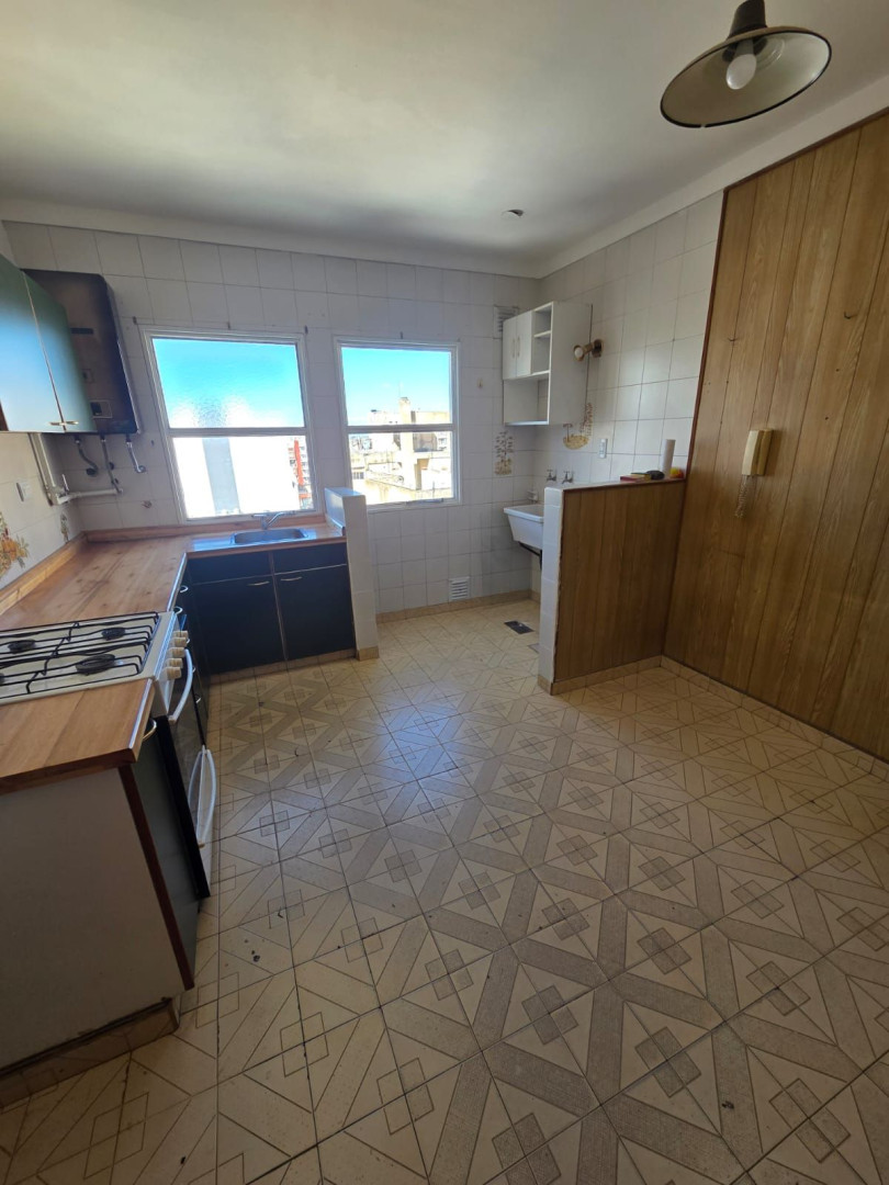Departamento en Alquiler en Lamadrid 57 , Centro, Bahía Blanca - Bahía Blanca Propiedades | SITIO OFICIAL l