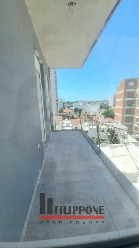 Departamento en Venta en Casanova 475, Centro, Bahía Blanca - Bahía Blanca Propiedades | SITIO OFICIAL l