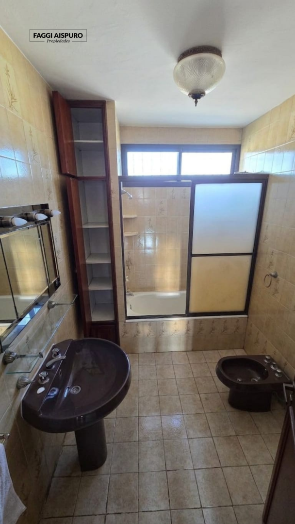 Casa en Venta en Moreno 1129, Noroeste, Bahía Blanca - Bahía Blanca Propiedades | SITIO OFICIAL l