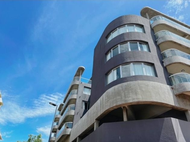 Departamento en Venta en Av. Argentina 29, Centro, Monte Hermoso - Bahía Blanca Propiedades | SITIO OFICIAL l