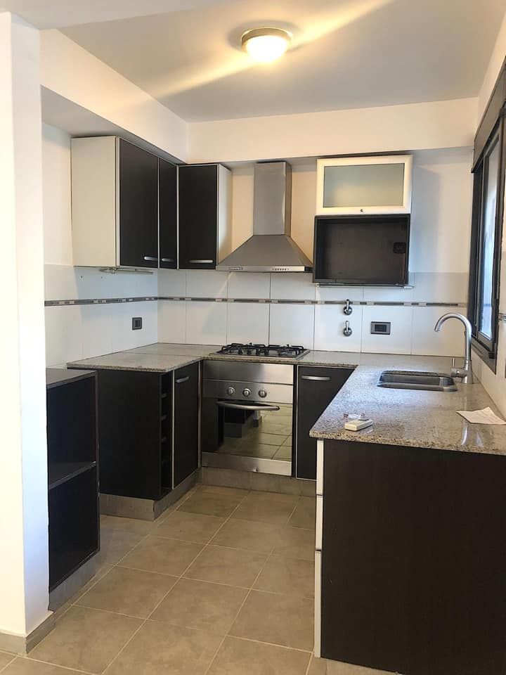 Departamento en Venta en La Madrid 168, Centro, Bahía Blanca - Bahía Blanca Propiedades | SITIO OFICIAL l