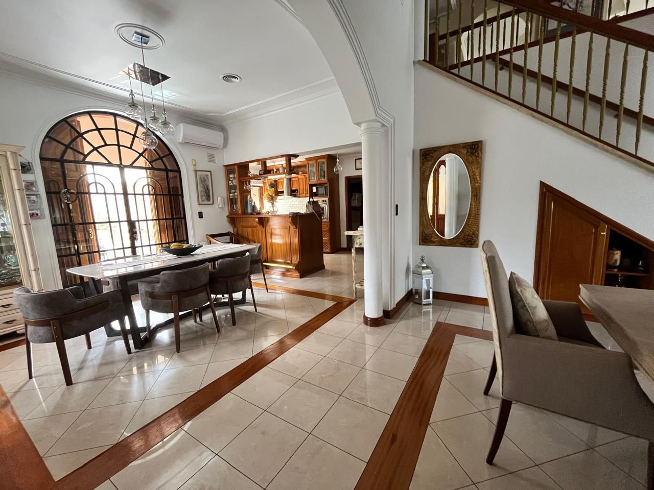 Casa en Venta en Manque, Patagonia, Bahía Blanca - Bahía Blanca Propiedades | SITIO OFICIAL l