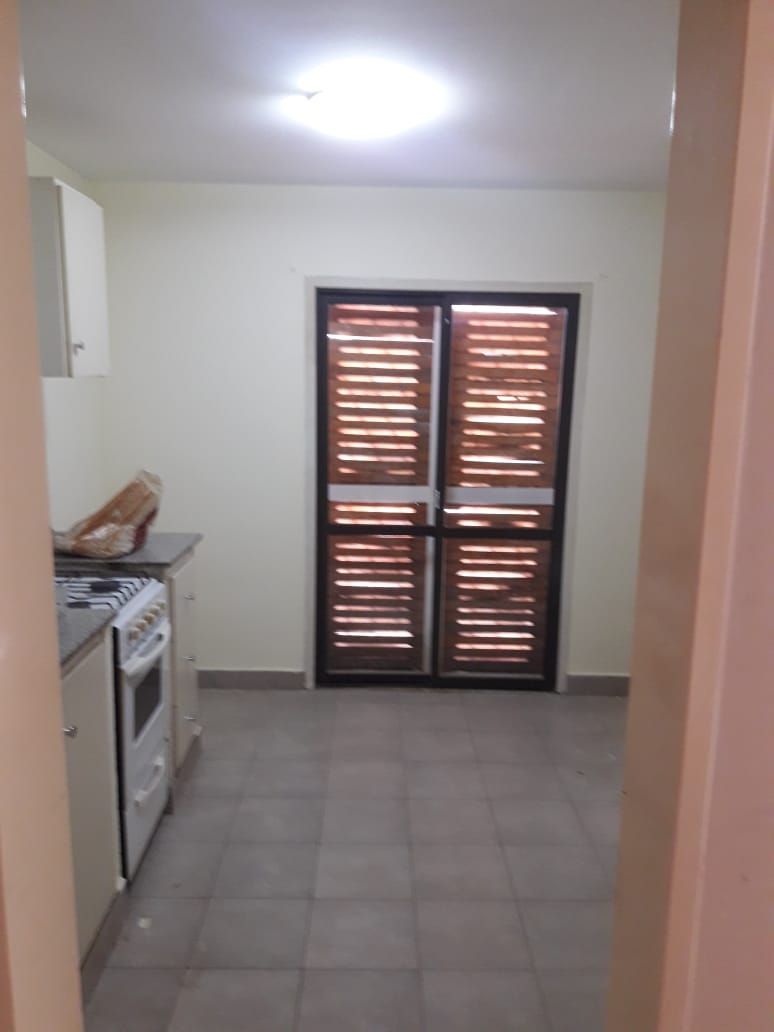 Departamento en Venta en 9 DE JULIO 2700, Alternativa Bahiense, Bahía Blanca - Bahía Blanca Propiedades | SITIO OFICIAL l