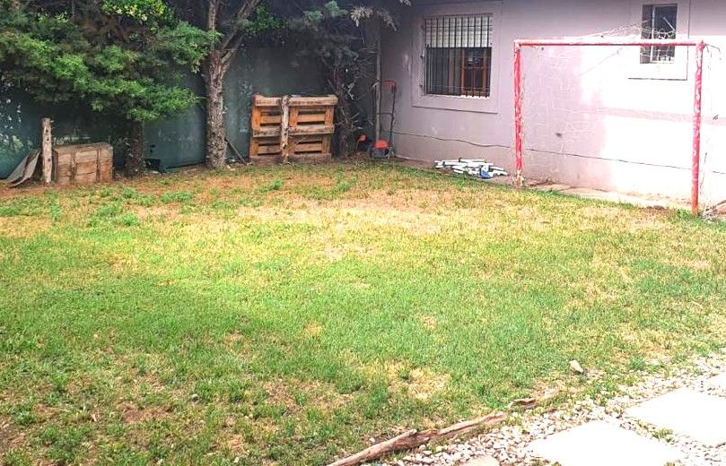 Casa en Venta en Salliquelo 1000, Patagonia Norte, Bahía Blanca - Bahía Blanca Propiedades | SITIO OFICIAL l