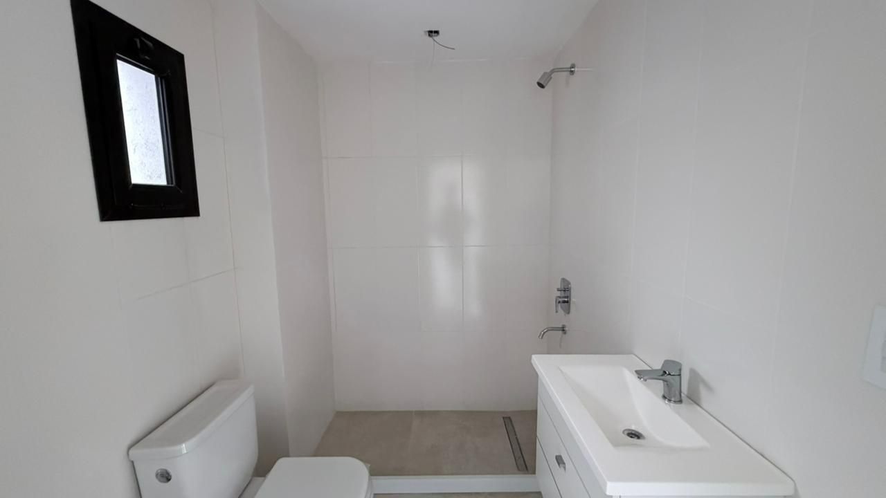 Departamento en Venta en 3 DE FEBRERO 42, La Falda, Bahía Blanca - Bahía Blanca Propiedades | SITIO OFICIAL l